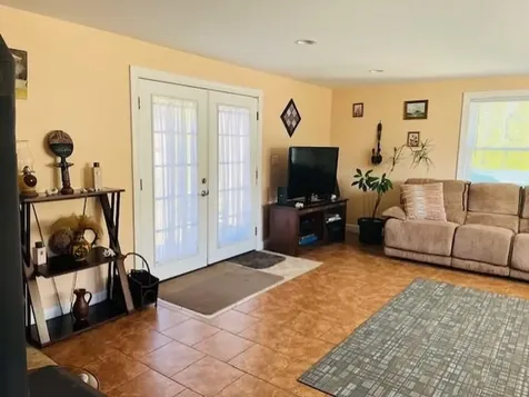 68 Canning Street Cumberland RI 02864