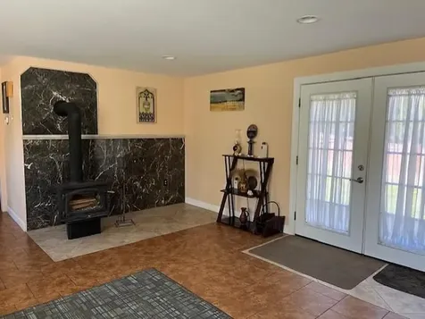 68 Canning Street Cumberland RI 02864