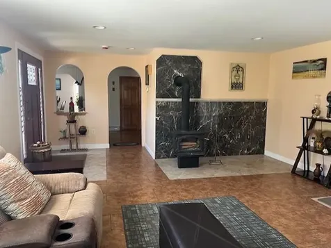 68 Canning Street Cumberland RI 02864