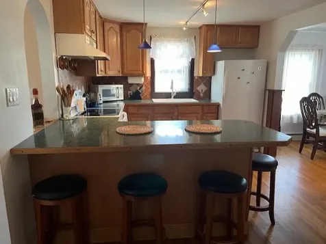 68 Canning Street Cumberland RI 02864