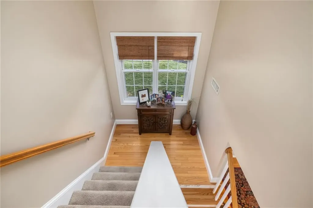 16 Katie Lane Cumberland RI 02864