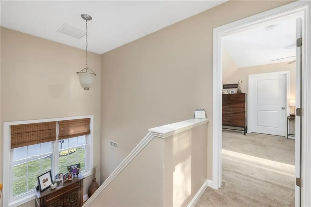 16 Katie Lane Cumberland RI 02864