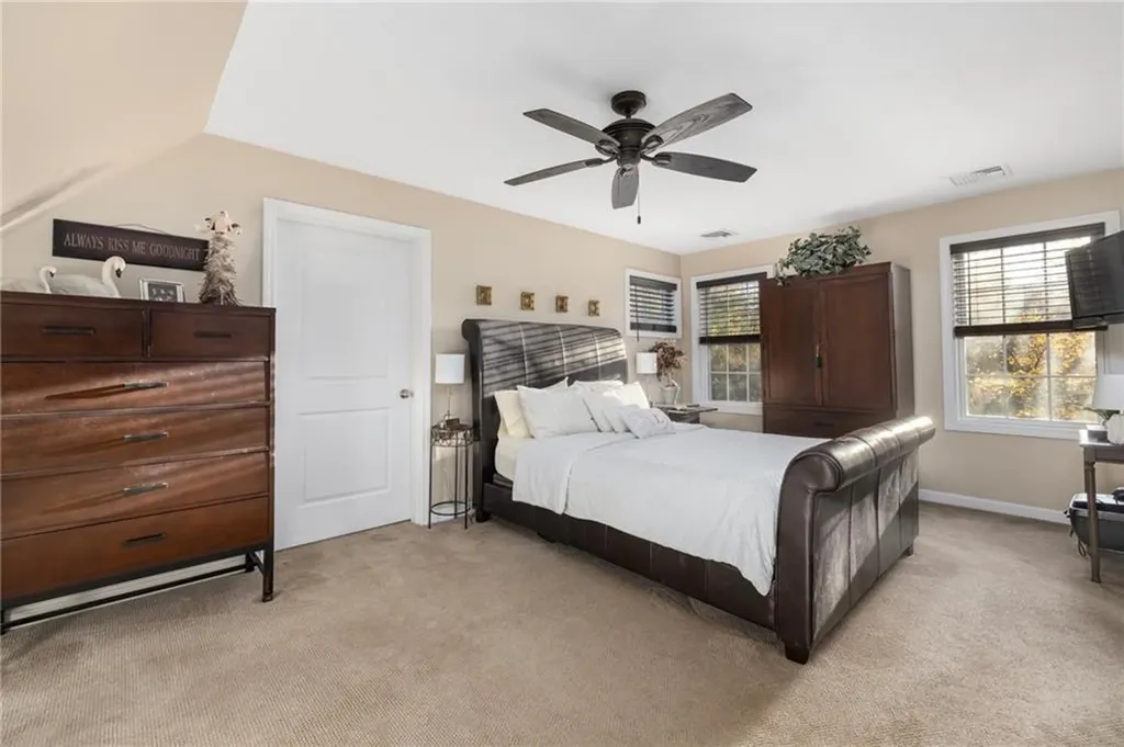 16 Katie Lane Cumberland RI 02864