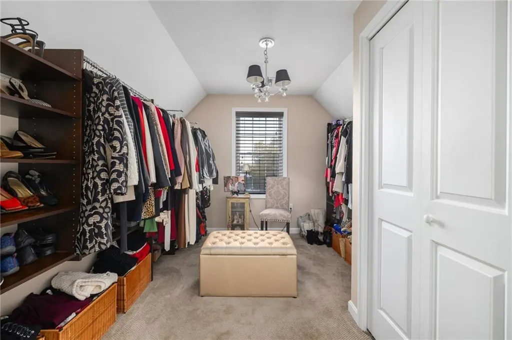 16 Katie Lane Cumberland RI 02864