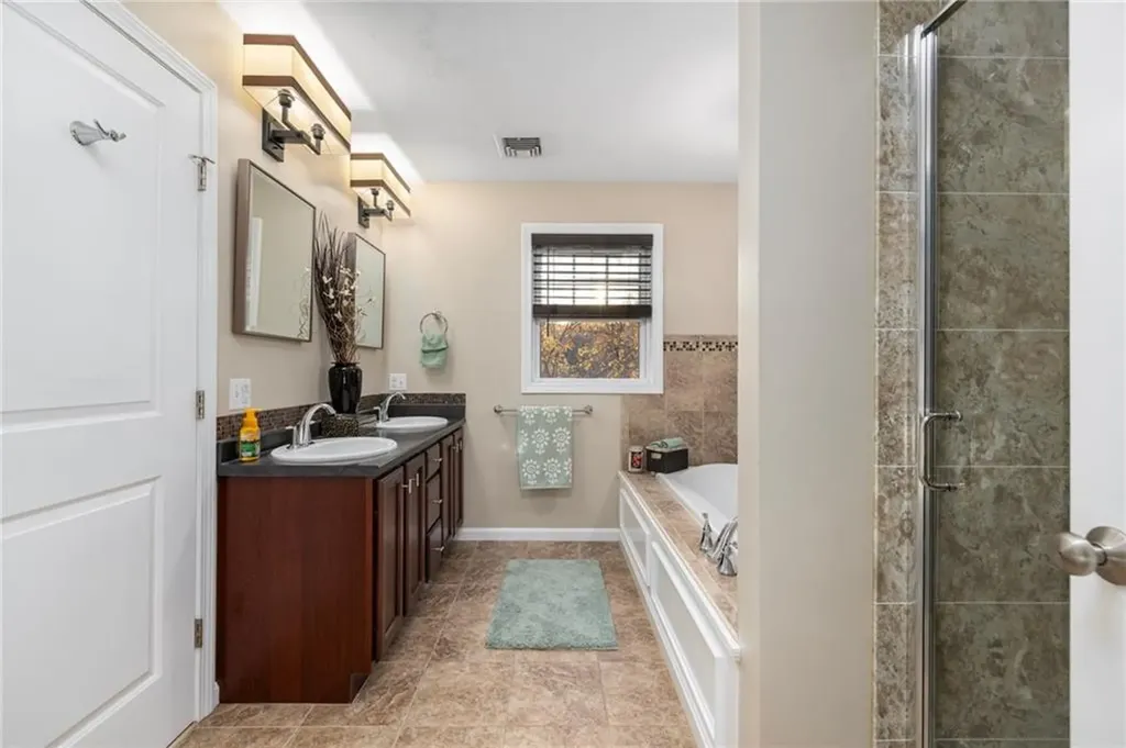 16 Katie Lane Cumberland RI 02864