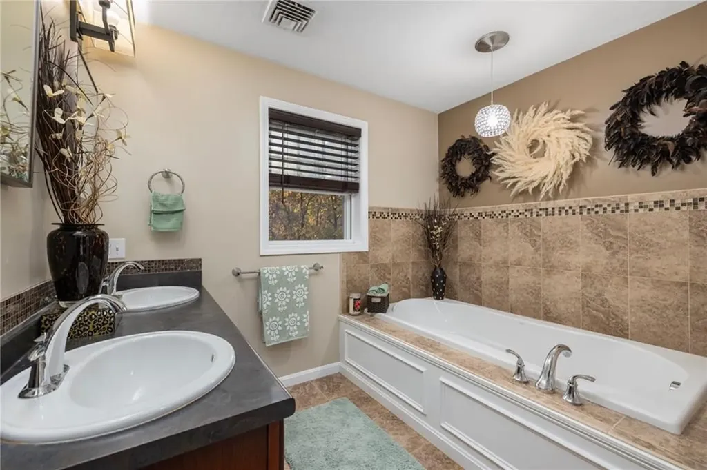 16 Katie Lane Cumberland RI 02864