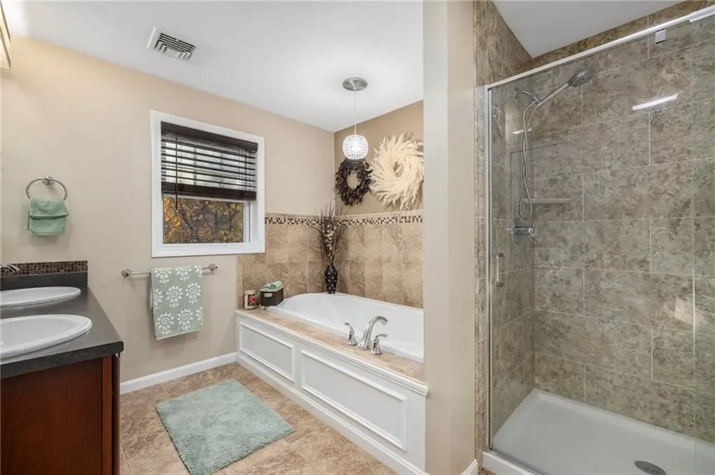 16 Katie Lane Cumberland RI 02864