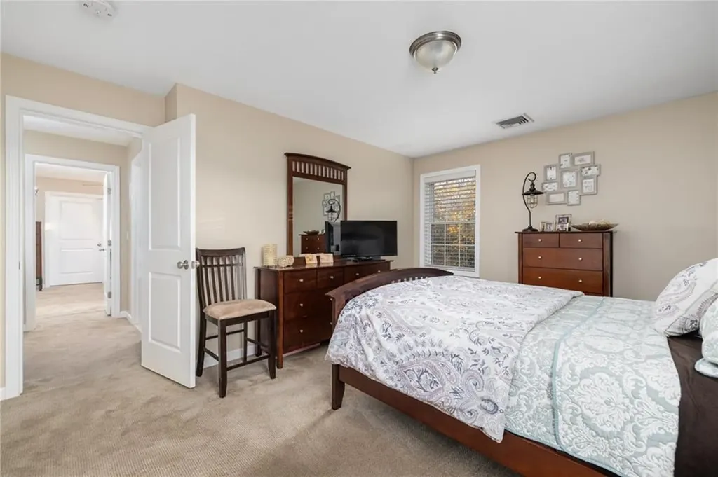 16 Katie Lane Cumberland RI 02864