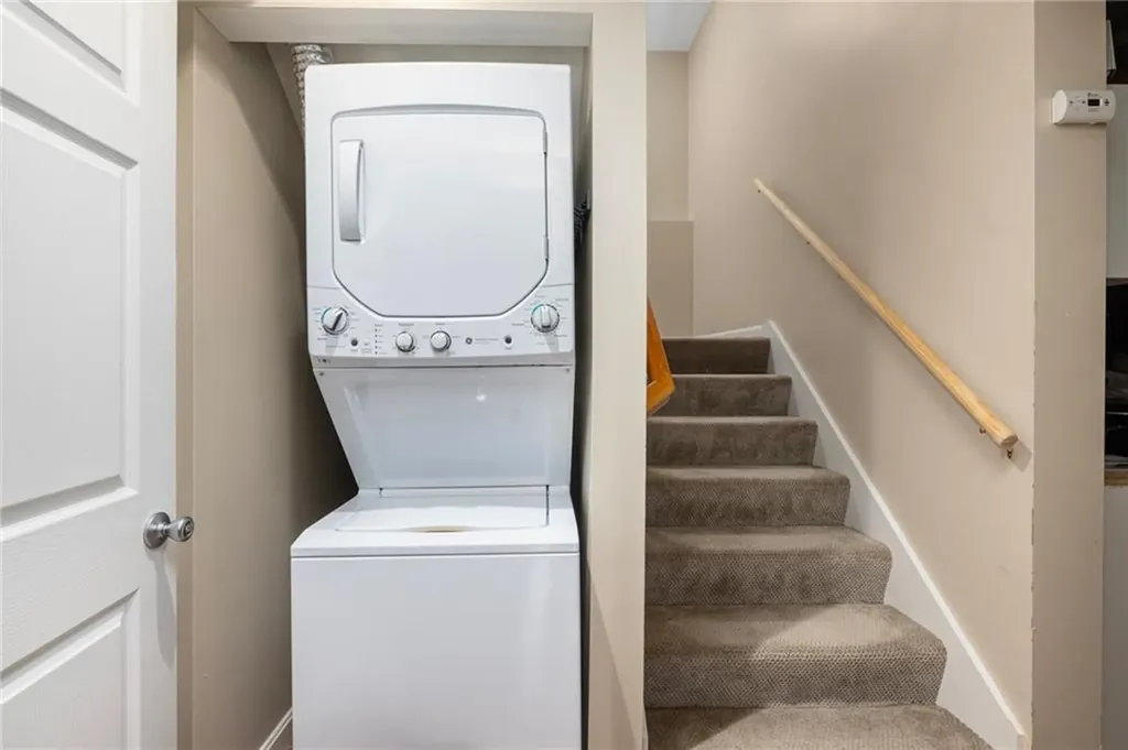 16 Katie Lane Cumberland RI 02864