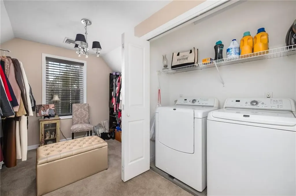 16 Katie Lane Cumberland RI 02864