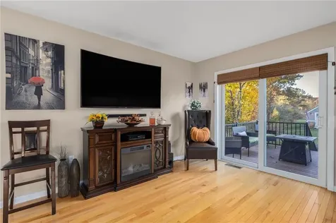 16 Katie Lane Cumberland RI 02864