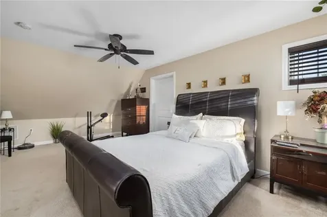 16 Katie Lane Cumberland RI 02864