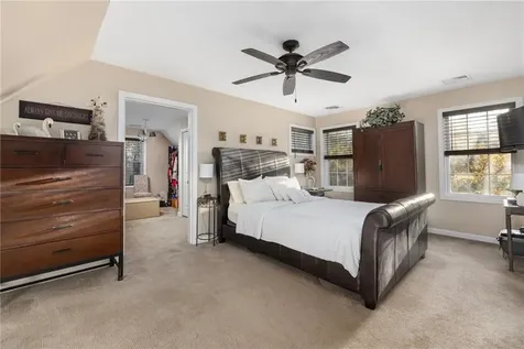 16 Katie Lane Cumberland RI 02864