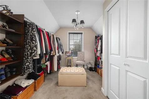 16 Katie Lane Cumberland RI 02864