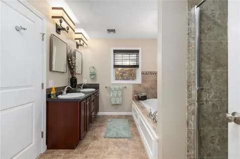 16 Katie Lane Cumberland RI 02864