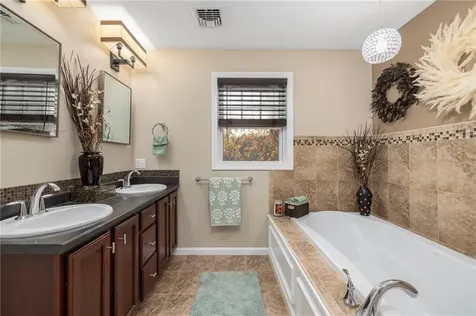 16 Katie Lane Cumberland RI 02864