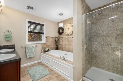 16 Katie Lane Cumberland RI 02864