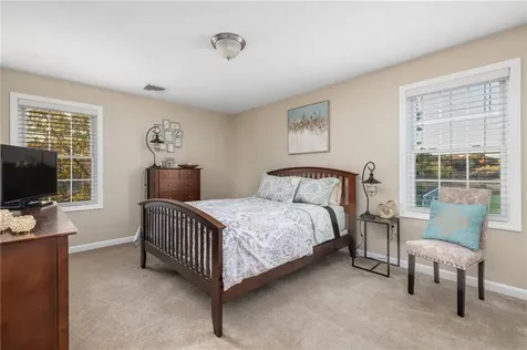 16 Katie Lane Cumberland RI 02864