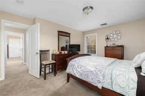 16 Katie Lane Cumberland RI 02864