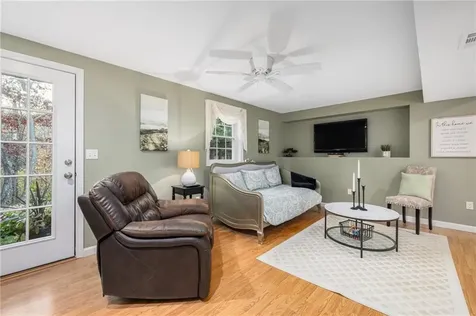 16 Katie Lane Cumberland RI 02864