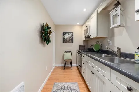 16 Katie Lane Cumberland RI 02864