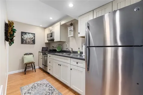 16 Katie Lane Cumberland RI 02864