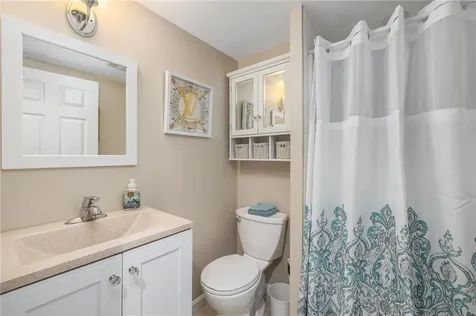 16 Katie Lane Cumberland RI 02864