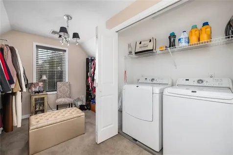 16 Katie Lane Cumberland RI 02864