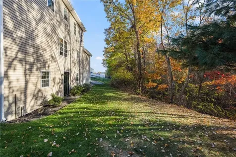 16 Katie Lane Cumberland RI 02864