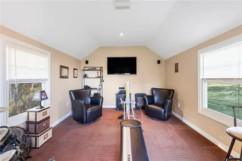 16 Katie Lane Cumberland RI 02864