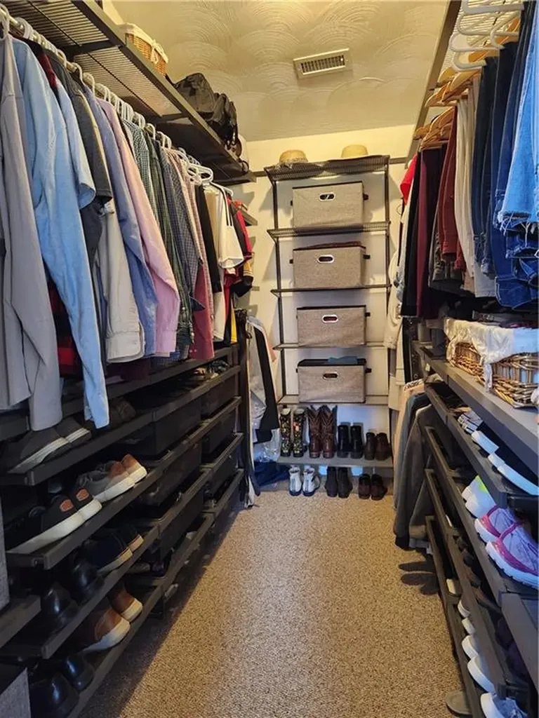 2 Jay Court Cranston RI 02921