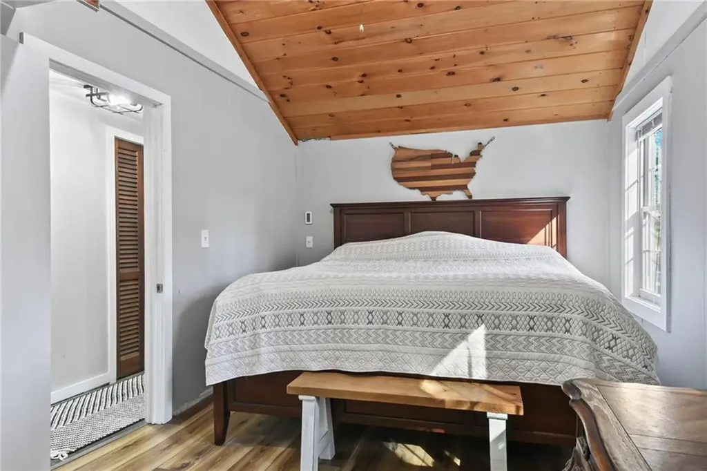 301 Richardson Road Coventry RI 02816