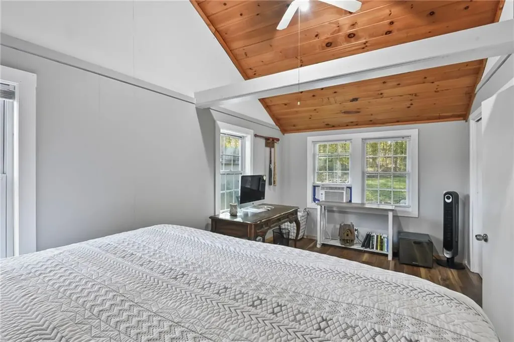 301 Richardson Road Coventry RI 02816
