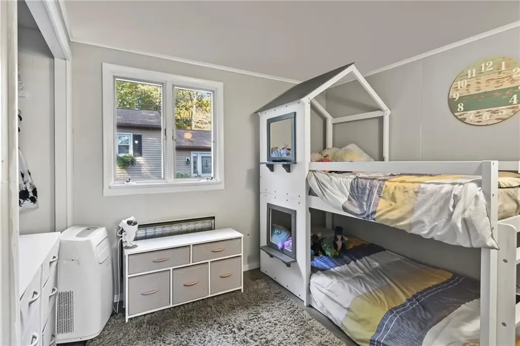 301 Richardson Road Coventry RI 02816