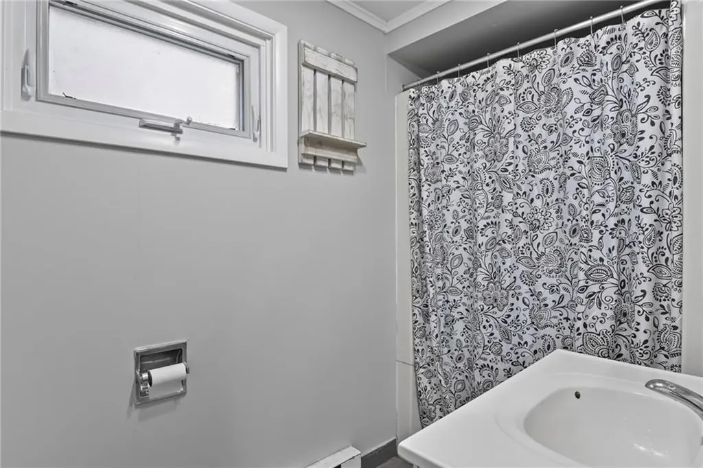 301 Richardson Road Coventry RI 02816