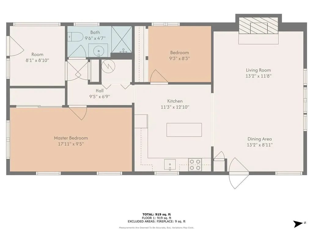 301 Richardson Road Coventry RI 02816