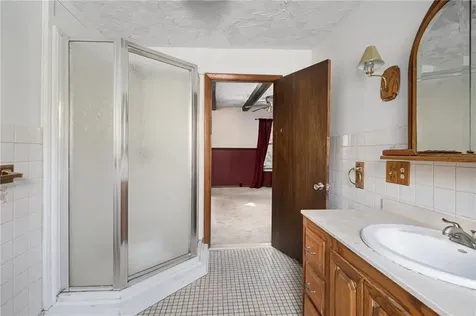 175 Callahan School Street Burrillville RI 02830