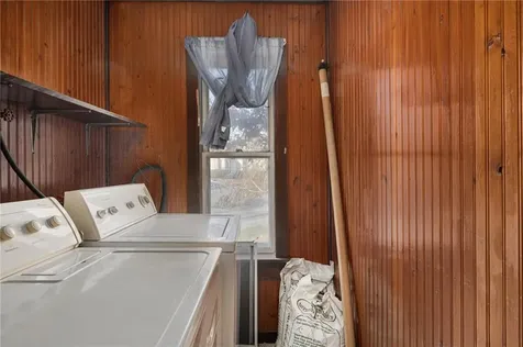 175 Callahan School Street Burrillville RI 02830