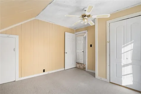 175 Callahan School Street Burrillville RI 02830