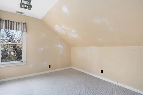 175 Callahan School Street Burrillville RI 02830