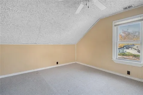 175 Callahan School Street Burrillville RI 02830