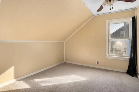 175 Callahan School Street Burrillville RI 02830