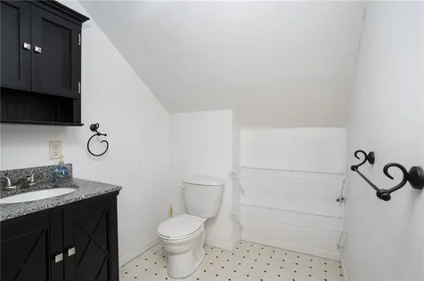 175 Callahan School Street Burrillville RI 02830