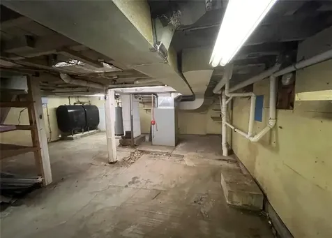 175 Callahan School Street Burrillville RI 02830