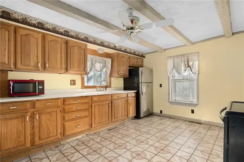 175 Callahan School Street Burrillville RI 02830