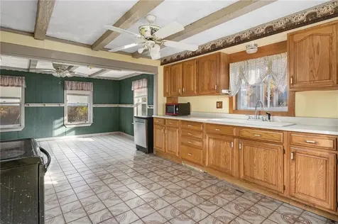 175 Callahan School Street Burrillville RI 02830