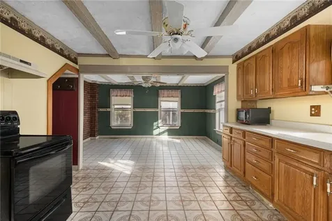 175 Callahan School Street Burrillville RI 02830