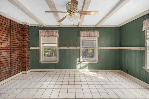 175 Callahan School Street Burrillville RI 02830