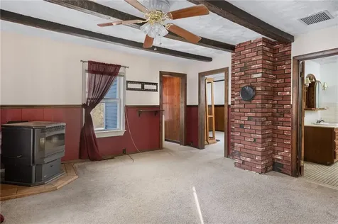 175 Callahan School Street Burrillville RI 02830