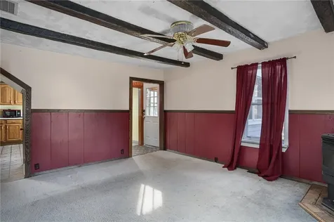 175 Callahan School Street Burrillville RI 02830